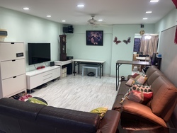 eunos-crescent photo thumbnail #7